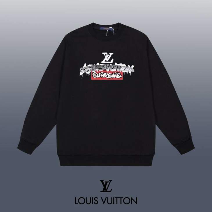 Picture of LV Sweatshirt _SKULVXS-Lsxitx3234352